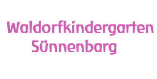 Waldorfkindergarten Sünnenbarg