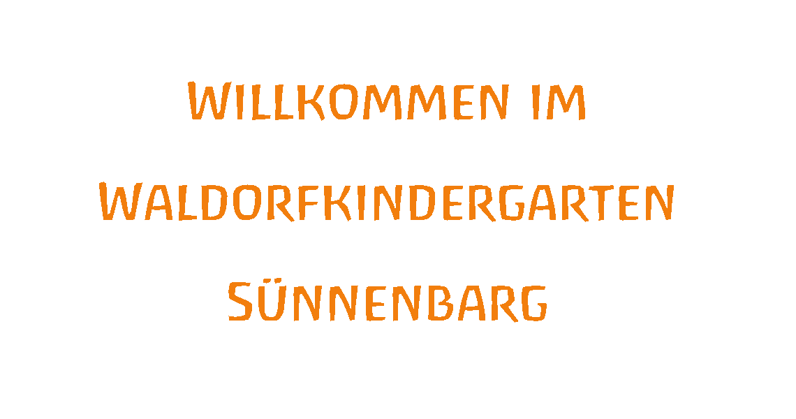 Infotag2025